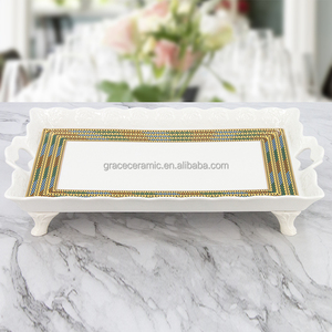 Juego <span class=keywords><strong>de</strong></span> tazas <span class=keywords><strong>de</strong></span> <span class=keywords><strong>café</strong></span> <span class=keywords><strong>de</strong></span> porcelana fina personalizable, Set <span class=keywords><strong>de</strong></span> tazas <span class=keywords><strong>de</strong></span> <span class=keywords><strong>café</strong></span> <span class=keywords><strong>de</strong></span> estilo etíope, con nuevo diseño <span class=keywords><strong>de</strong></span> Tilet, 23 unidades - Product Image 4
