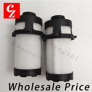 ไส้กรอง OEM ใหม่ คุณภาพสูง สำหรับเครื่องอัดอากาศ รุ่น MKO-45-X MKO-45-Y ราคาขายส่งจากโรงงานโดยตรง - Product Image 4