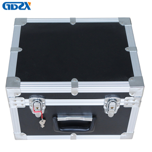 ZXHL-200P Contact <strong>Resistance</strong> <strong>Tester</strong> With Printer <strong>Loop</strong> <strong>Resistance</strong> <strong>Tester</strong> 50A 100A 150A 200A <strong>Resistance</strong> Testing Equipment - Product Image 6