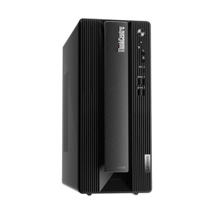 Lenovo ThinkCentre Neo P600 Máy tính để bàn Thương hiệu Mới Intel Core i5 I5-12400F 16G 512G SSD + 1t HDD gtx1660s văn phòng kinh doanh máy tính - Product Image 5