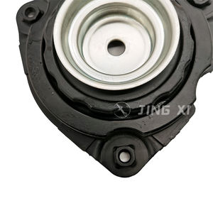 ST-Präzisions-Stoßdämpfer halterung für vordere Stoßdämpfer für NISSAN QUEST E52 Modell Altima Teilen ummer 54320-JN00B-C087 - Product Image 3