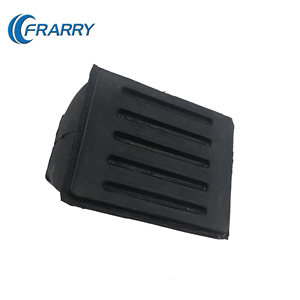 Amortiguador de goma de suspensión Frarry 9013222619 para Benz Sprinter <span class=keywords><strong>901</strong></span> 902 903 904 211CDI 316CDI - Product Image 5
