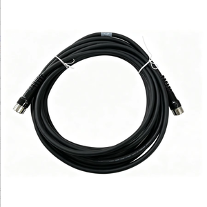Câble de communication pour robot industriel 3HAC047397-001 Garantie d'un an pour le câble de communication DeviceNet DSQC1006 - Product Image 3