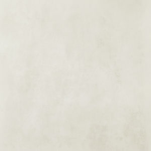 Panneau mural facile à découper, ignifuge, pour la décoration intérieure des salles de bain - Product Image 1