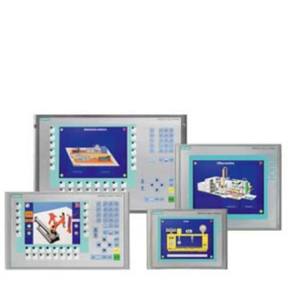 GET!SIMENS-6AV6643-0CD01-1AX1 10.4 นิ้ว HMI อุณหภูมิต่ำพร้อมโปรเซสเซอร์ ARM อินเทอร์เฟซ RS-485/อีเธอร์เน็ต 24Vdc รับประกัน 1 ปี 6AV - Product Image 2