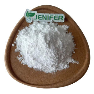 Suplemento blanqueador para la piel, polvo de ácido glicólico ordinario - Product Image 3