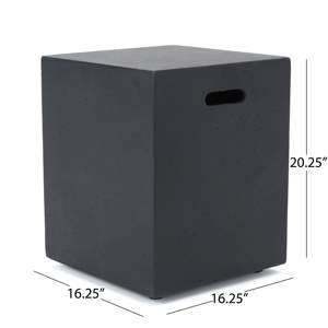 Soporte para Teléfono Móvil DB MGO Modelo D0100H5GR3P - Product Image 4