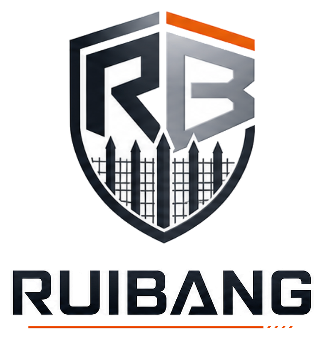 Anping County Ruibang Metal Products Co., Ltd. logo