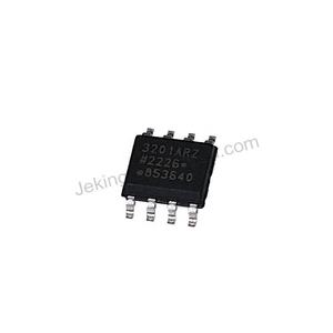 Chip IC Jeking, Aisladores Digitales de Doble Canal, Fiabilidad Mejorada a Nivel de Sistema, ADUM3201ARZ-RL7 - Product Image 2