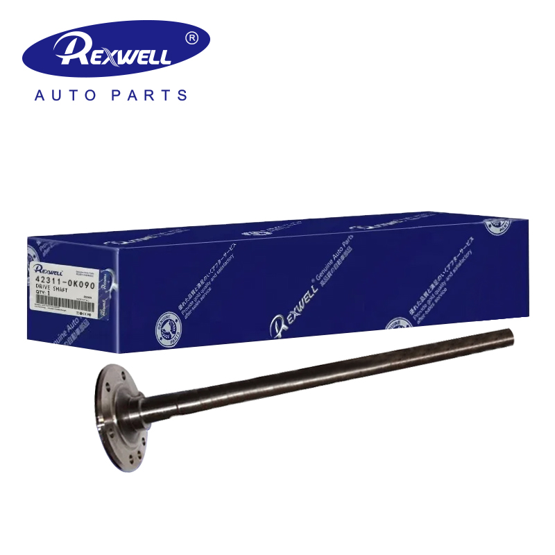 Rexwell-Auto-Parts-42311-0K040
