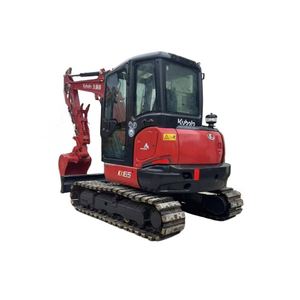 Envío Gratis: Mini Excavadora de 2.5 Toneladas, Micro Excavadora Forestal de Marca Líder con Motor EPA, Mini Excavadoras Hidráulicas Agrícolas en Venta - Product Image 1