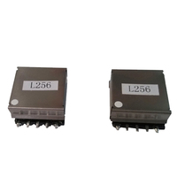 Transformateur haute fréquence EFD25 de haute qualité personnalisé pour amplificateur audio de voiture