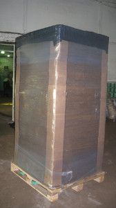 แผ่นพีทมอสกดสำหรับการจัดสวน - Product Image 3