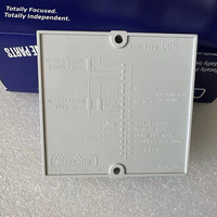 Régulateur de tension automatique AVR DSR authentique Mecc Alte DSR