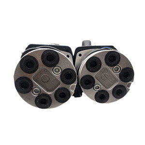 Chất Lượng Tuyệt Vời DH225-9 <span class=keywords><strong>Joystick</strong></span> Ba Nút Xử Lý Điều Khiển Cho Doosan Máy Xúc Dh225-9 <span class=keywords><strong>Joystick</strong></span> - Product Image 2