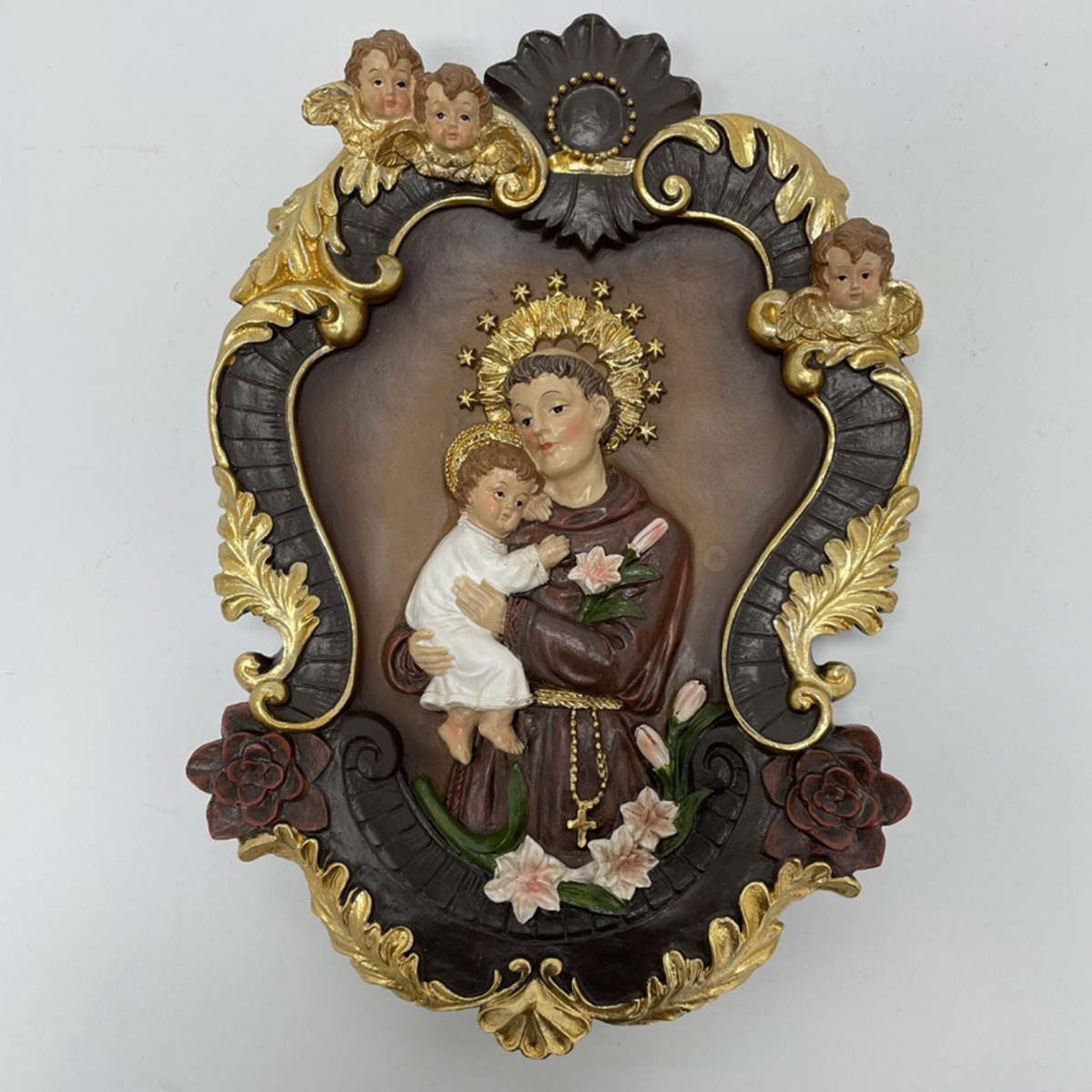 2/ 20*13,5*3,5 cm