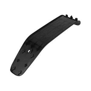 Cubierta de Marco Original MI 6, Placa Protectora de Componentes Internos a Prueba de Agua y Polvo de ABS para Scooter Eléctrico - Product Image 2