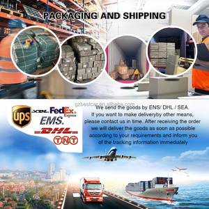 Maictop <span class=keywords><strong>Volant</strong></span> Volume Sound Button <span class=keywords><strong>Switch</strong></span> pour ToyotaHilux 2015-2020 Revo Rocco Puckup GR Style 84250-0K320 - Product Image 5