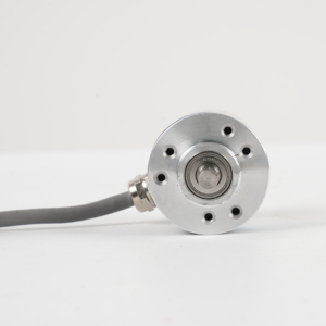 Incremental Rotary <strong>Encoder</strong> ZSP4006-003G-600B-12-24C ZSP4006-003G-100B/200B/300B/360B/600B/1000B/-12-24C NPN Rotary <strong>Encoder</strong> - Product Image 5