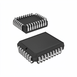32 LCC Clock Timing CY7B991V-5JXIT In Stock Electronic Chips Component - Product Image 1