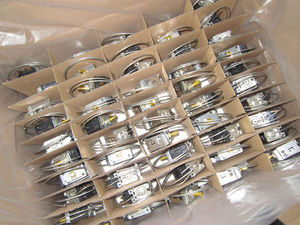 Nouveau thermostat de <span class=keywords><strong>friteuse</strong></span> <span class=keywords><strong>à</strong></span> <span class=keywords><strong>gaz</strong></span> avec bouton de contrôle de température, thermostat capillaire pour four, pour applications de <span class=keywords><strong>friteuse</strong></span> <span class=keywords><strong>à</strong></span> air et <span class=keywords><strong>à</strong></span> eau - Product Image 4