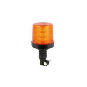 Luz Estroboscópica LED de Alta Potencia Multiusos para Trabajo Pesado, DC12-24V, 36 LED, Fabricante OEM - Product Image 1