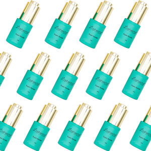 Adhesivo para <span class=keywords><strong>Extensiones</strong></span> <span class=keywords><strong>de</strong></span> <span class=keywords><strong>Pestañas</strong></span> Super Bonder Sensitive, Transparente, 15 ml, Baja Humedad, Marca Privada - Product Image 3