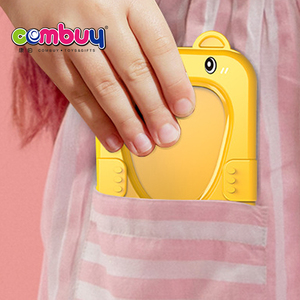 Sớm từ tiếng Anh Máy nói chuyện THẺ <span class=keywords><strong>FLASH</strong></span> đồ chơi học tập - Product Image 3