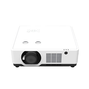 Giáo Dục Laser Long Ném 1080P 4K 3LCD Máy Chiếu Video 5500 Lumen Được Sử Dụng Cho Lớp Học Ngoài Trời EL-VL506X - Product Image 5