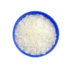 Polymère soluble dans l'eau de granules BF-26 /PVA2699 de l'alcool polyvinylique de grande viscosité PVA - Product Image 2