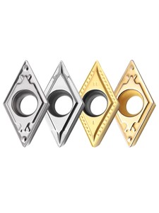 Chất lượng cao dcmt công cụ cắt lưỡi chèn loạt tùy chỉnh OEM hỗ trợ khác nhau <span class=keywords><strong>CNC</strong></span> ứng dụng công nghiệp <span class=keywords><strong>CNC</strong></span> chuyển công cụ - Product Image 2