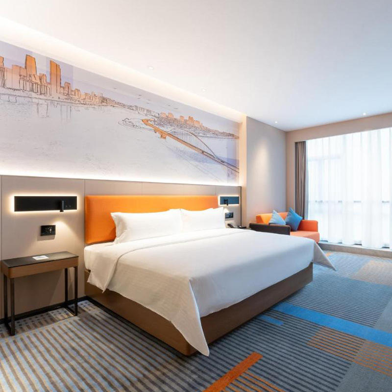 กำหนดเอง