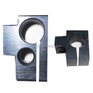 Giá Đỡ Khung Vận Chuyển Cắt P Của Máy Cắt Máy Cắt <span class=keywords><strong>CT</strong></span>-1200 Pcut 630 900 CT1200 CT630 CT900 Thiết Bị Vận Chuyển Bằng Nhựa Hai Lỗ - Product Image 1