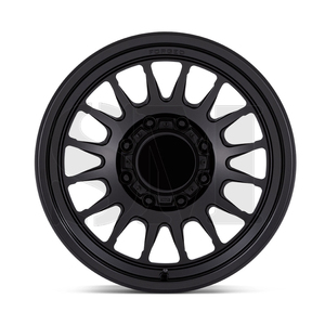 Nuevas Llantas Todoterreno Blancas de Aleación de Aluminio Forjado de 1 Pieza con 4/5/6/8 Birlos, de 18-30 Pulgadas (Diseño Cóncavo) 20mm/25mm para Jeep y Pickup - Product Image 2
