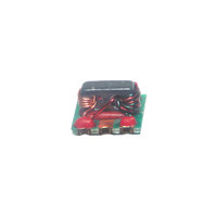 Servicio Integral de Suministro de Componentes Electrónicos, Chips IC TDA7264A TDA7265 SMD