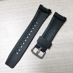 Correa <span class=keywords><strong>de</strong></span> TPE <span class=keywords><strong>de</strong></span> Goma Impermeable <span class=keywords><strong>de</strong></span> Bajo <span class=keywords><strong>Precio</strong></span> - Directo <span class=keywords><strong>de</strong></span> Fábrica para <span class=keywords><strong>Reloj</strong></span> Deportivo <span class=keywords><strong>G</strong></span>-<span class=keywords><strong>SHOCK</strong></span> GST - Product Image 3