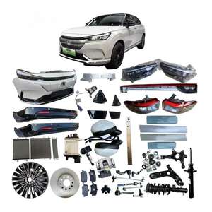 Vente en gros <span class=keywords><strong>de</strong></span> nouveaux accessoires d'origine Enp1, pièces automobiles électriques pour Honda Enp1, pièces <span class=keywords><strong>de</strong></span> rechange en stock - Product Image 1