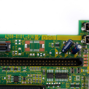 드라이브 모듈 1 년 <span class=keywords><strong>A20B</strong></span>-<span class=keywords><strong>8101</strong></span>-<span class=keywords><strong>0360</strong></span> 신규 및 정품 보증 - Product Image 2