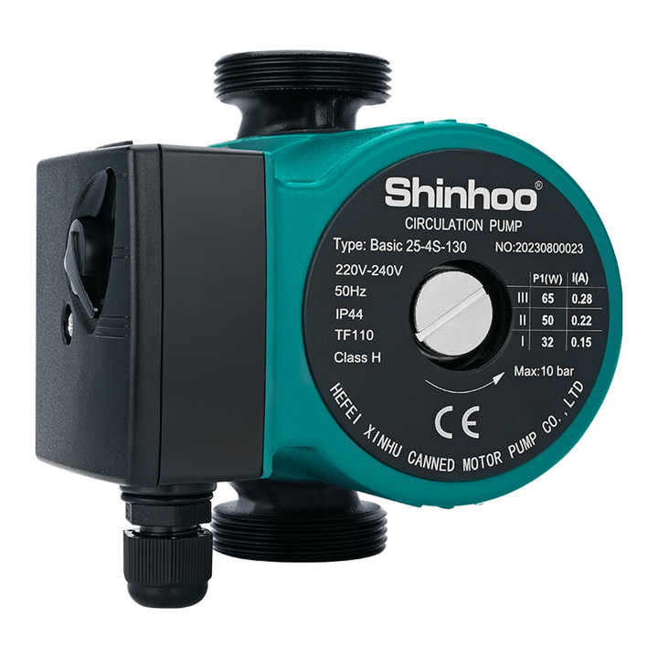 Shinhoo basic pro. Shinhoo basic pro