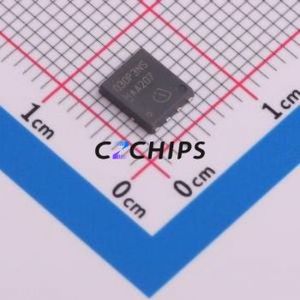 ทรานซิสเตอร์สนาม TDSON-8 BSC030P03NS3GAUMA1 (Mosfet) ใหม่และดั้งเดิม - Product Image 1