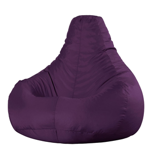 IStapromo Gifts Lazy <b>Sofa</b> Bean Bag Outdoor Tatami Reclining <b>Bedroom</b> <b>Small</b> Waterproof <b>Small</b>-sized Cushion Fabric Lazy Simple - Product Image 3