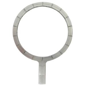 <span class=keywords><strong>Chargeur</strong></span> Offres Spéciales Magsafe pour aimant industriel <span class=keywords><strong>Apple</strong></span> avec type permanent composite néodyme - Product Image 1