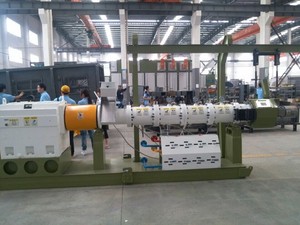 Thức ăn cho chó Máy làm thức ăn vật nuôi chế biến <span class=keywords><strong>PELLET</strong></span> đầy đủ tự động con chó thực phẩm sản xuất máy giá - Product Image 3