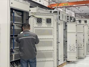 Treo tường hoạt động Lọc Điện apf điều hòa ức chế đến 50 điều hòa - Product Image 5