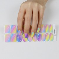 2026 En gros Gel UV, Meilleure vente, Nouvelle marque, Vernis gel UV, Wraps pour nail art, Autocollants de vernis à ongles