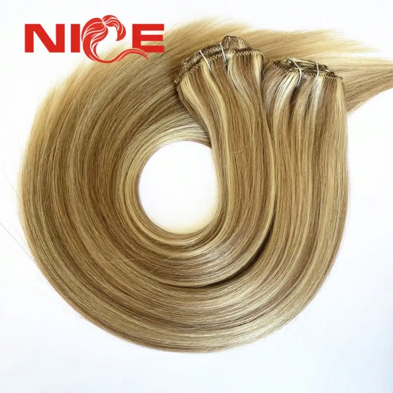 Solto com tecido de corpo barato malásia natural onda ombr super desenhado mongoliano cabelo encaracolado weft