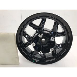 Compatible avec le collecteur d'échappement avant Ducati Multistrada 1200 Pikes Peak 2013 2014 - Product Image 1