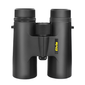 Jumelles imperméables de haute qualité Elvis HE10X42 10x42 6,5 de champ de vision, best-seller en Chine, pour les voyages en plein air et nautiques - Product Image 6