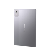 NOUVEAU Lenovo Xiaoxin Pad 12.1 2025 12,1 pouces 2,5K 90Hz Écran de protection des yeux 10200mAh Charge rapide 45W Tablette Android