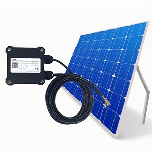 CDW-14AソーラーPv温度プローブ過去型熱電対<span class=keywords><strong>Pt100</strong></span> OEM & ODMサポート温度トランスミッタセンサー - Product Image 6